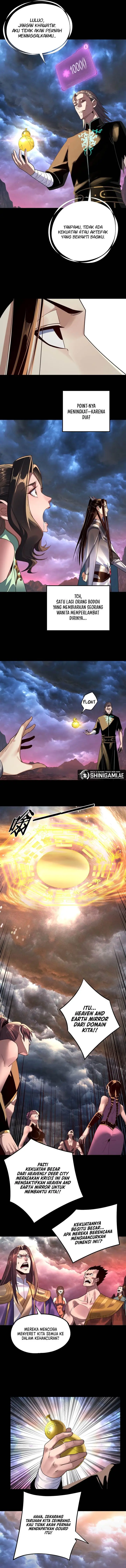 image-komik-the-villain-of-destiny-chapter-222-2/10