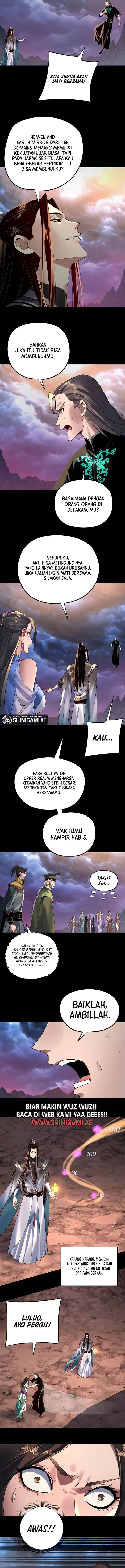 image-komik-the-villain-of-destiny-chapter-222-3/10