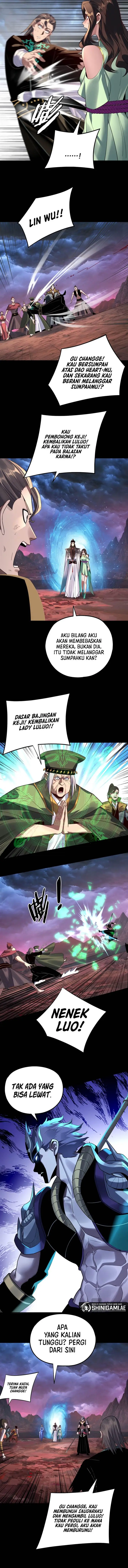 image-komik-the-villain-of-destiny-chapter-222-4/10
