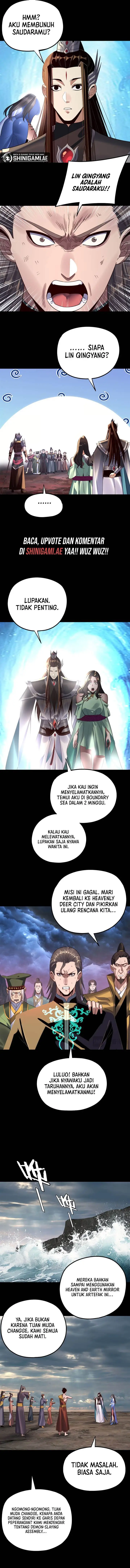 image-komik-the-villain-of-destiny-chapter-222-5/10