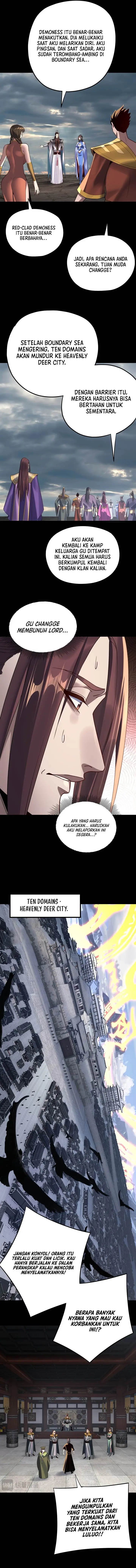 image-komik-the-villain-of-destiny-chapter-222-6/10