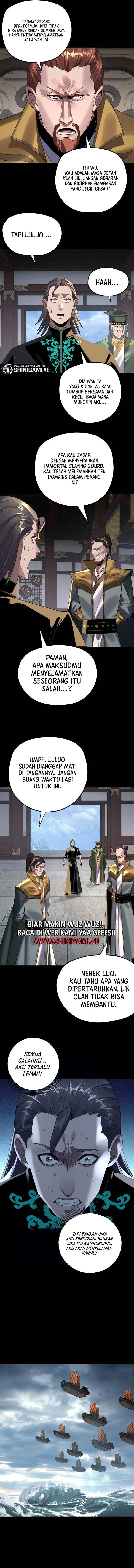 image-komik-the-villain-of-destiny-chapter-222-7/10