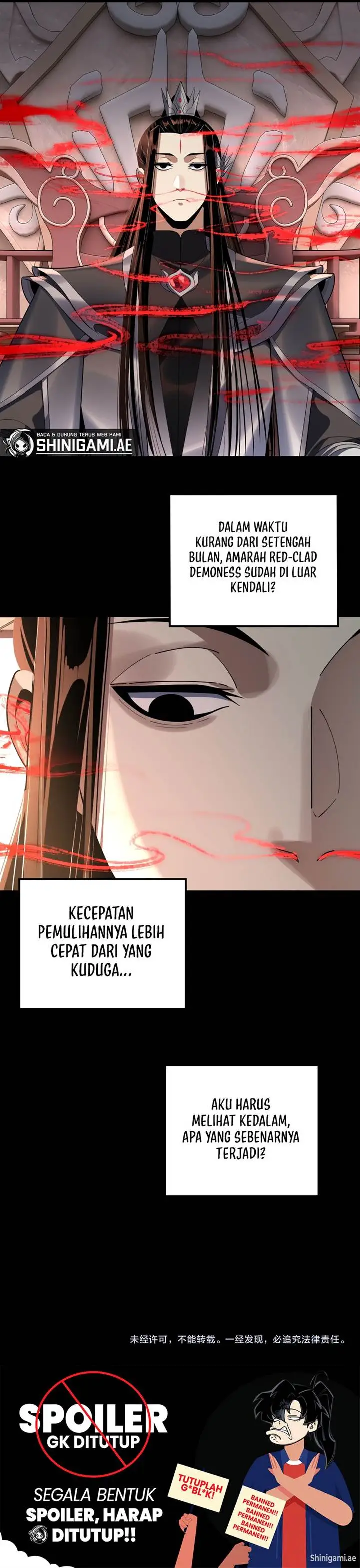 image-komik-the-villain-of-destiny-chapter-222-8/10