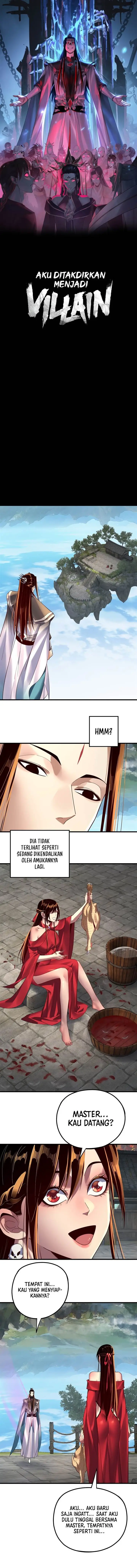 image-komik-the-villain-of-destiny-chapter-223-0/10