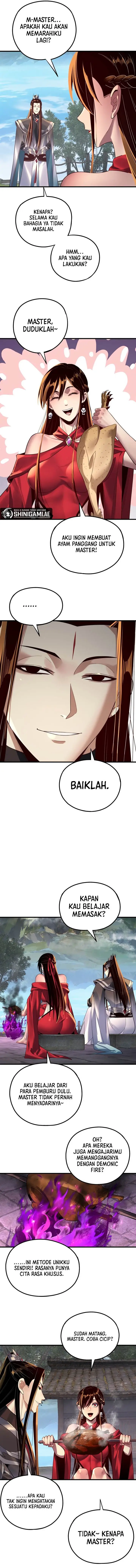 image-komik-the-villain-of-destiny-chapter-223-1/10