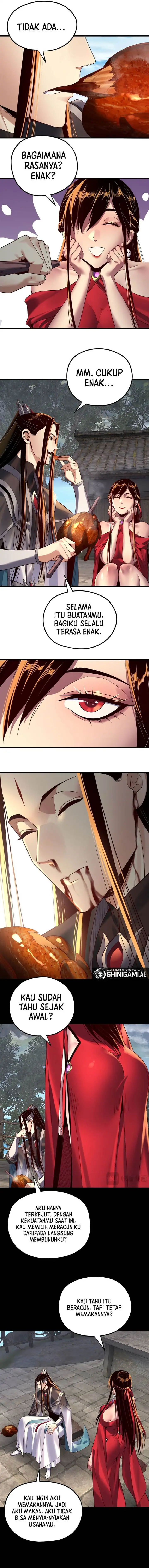 image-komik-the-villain-of-destiny-chapter-223-2/10