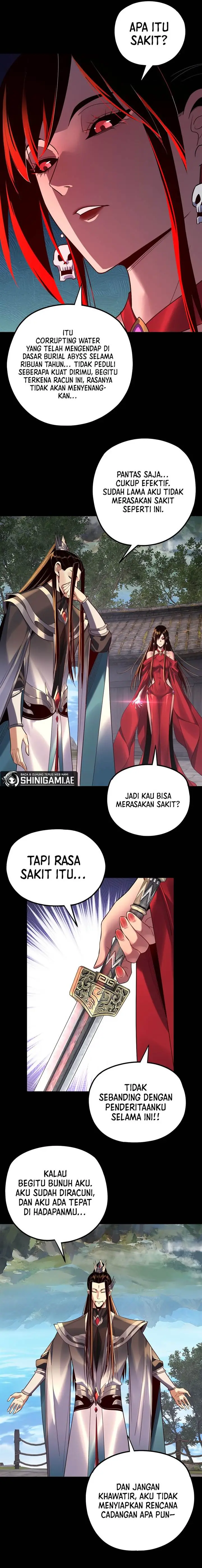 image-komik-the-villain-of-destiny-chapter-223-3/10