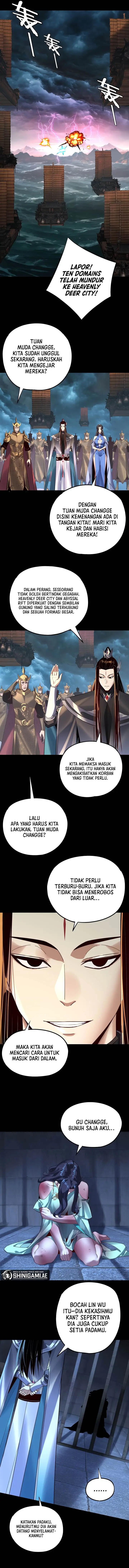 image-komik-the-villain-of-destiny-chapter-223-6/10
