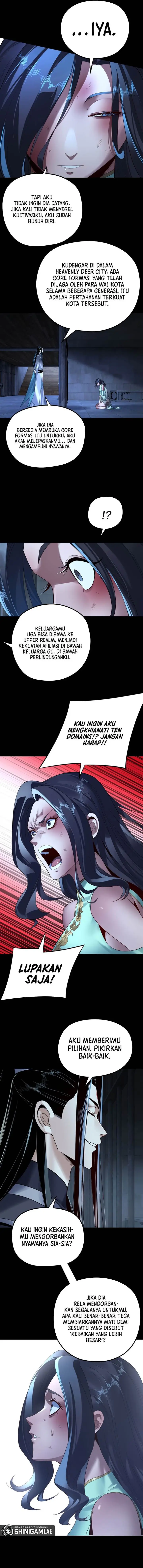 image-komik-the-villain-of-destiny-chapter-223-7/10