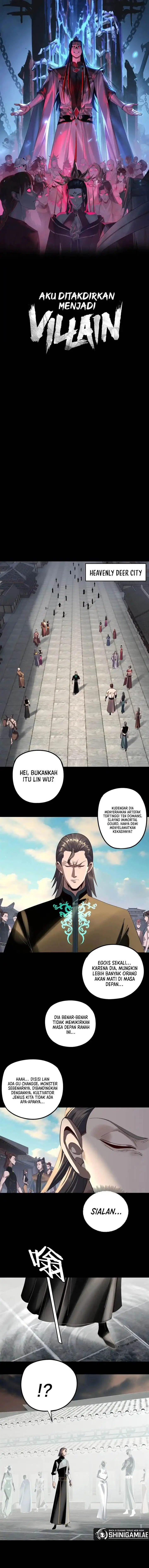 image-komik-the-villain-of-destiny-chapter-224-0/11