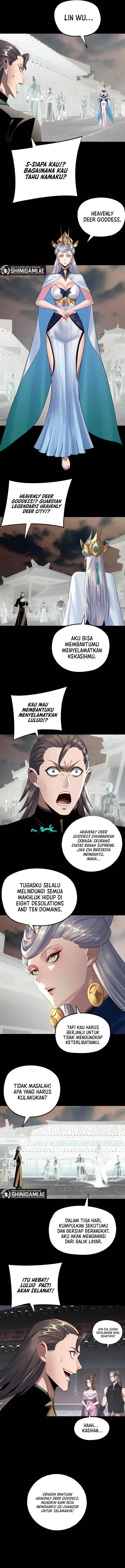 image-komik-the-villain-of-destiny-chapter-224-1/11