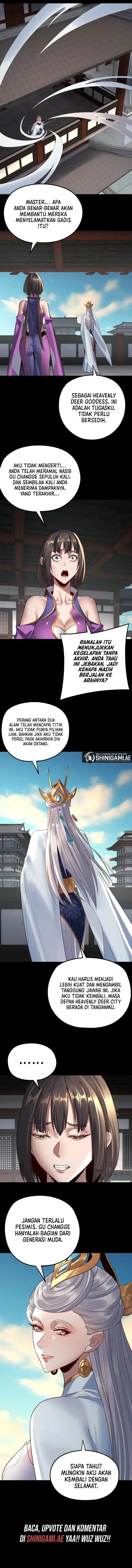 image-komik-the-villain-of-destiny-chapter-224-2/11