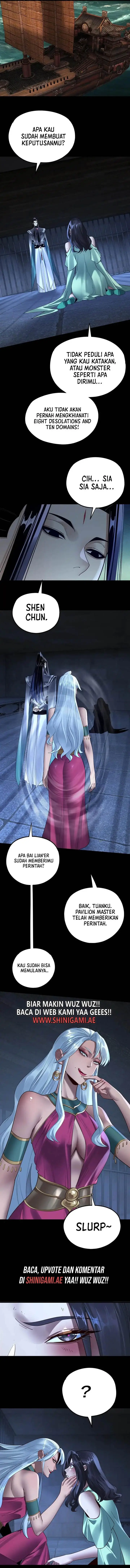 image-komik-the-villain-of-destiny-chapter-224-3/11