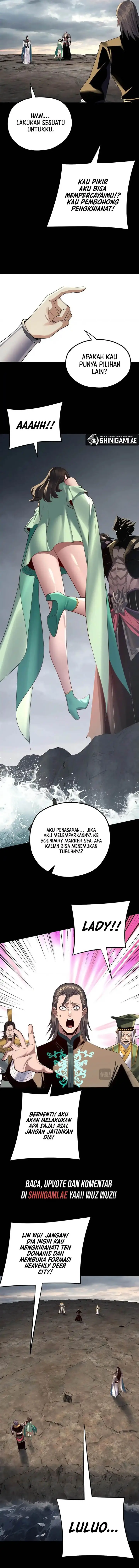 image-komik-the-villain-of-destiny-chapter-224-6/11
