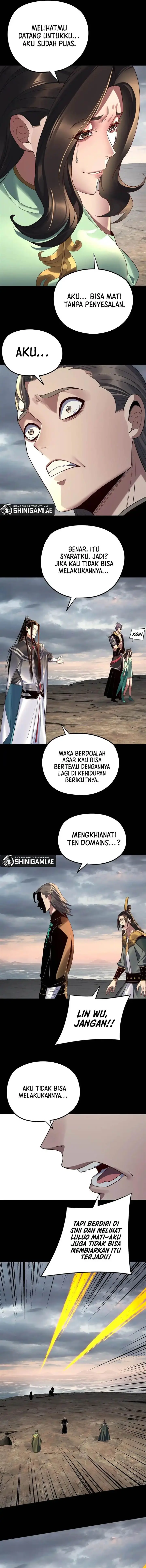 image-komik-the-villain-of-destiny-chapter-224-7/11