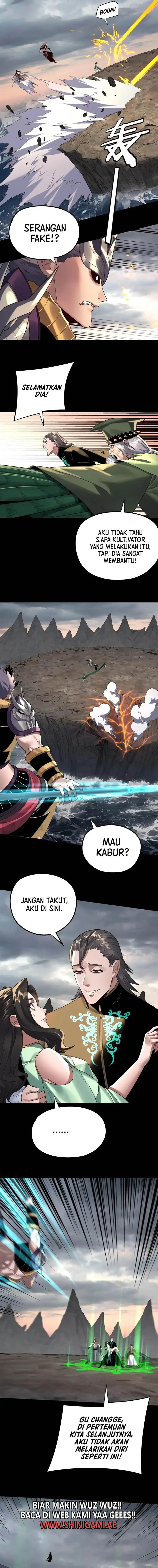 image-komik-the-villain-of-destiny-chapter-224-8/11