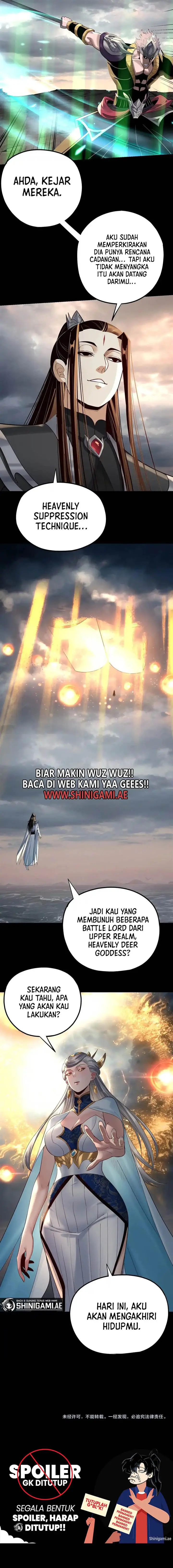 image-komik-the-villain-of-destiny-chapter-224-9/11