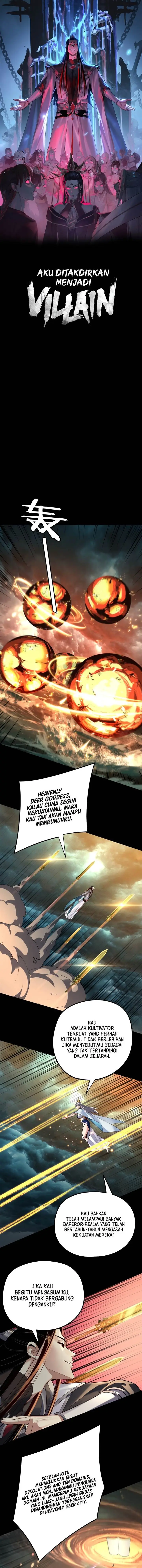 image-komik-the-villain-of-destiny-chapter-225-0/11