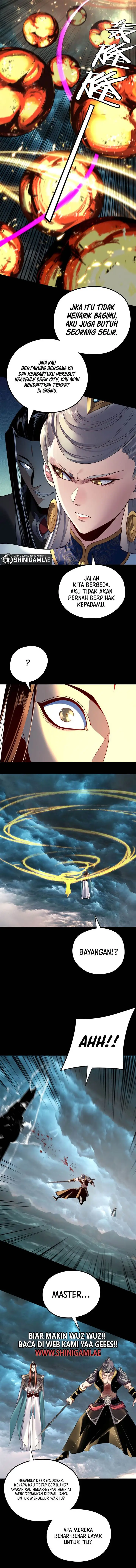 image-komik-the-villain-of-destiny-chapter-225-1/11