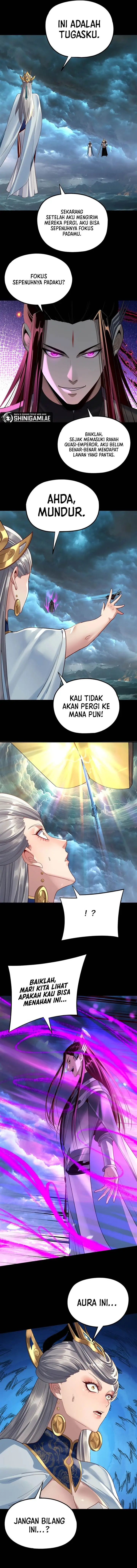 image-komik-the-villain-of-destiny-chapter-225-2/11