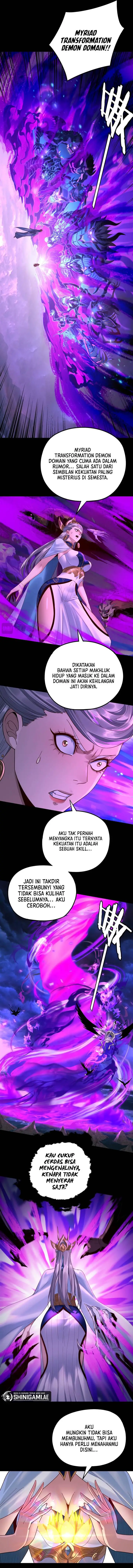 image-komik-the-villain-of-destiny-chapter-225-3/11