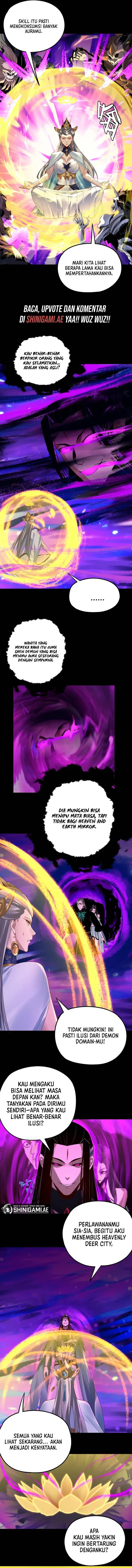 image-komik-the-villain-of-destiny-chapter-225-4/11