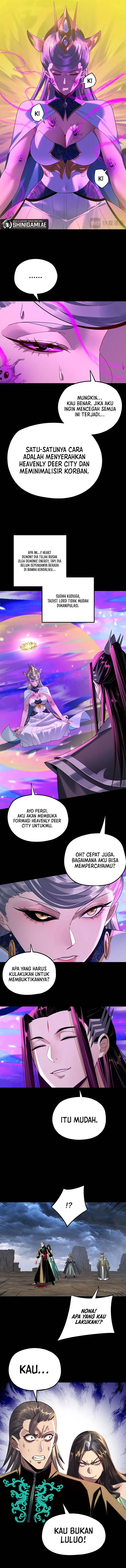 image-komik-the-villain-of-destiny-chapter-225-5/11