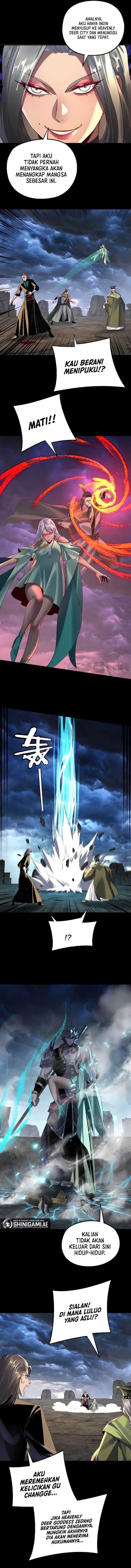 image-komik-the-villain-of-destiny-chapter-225-6/11