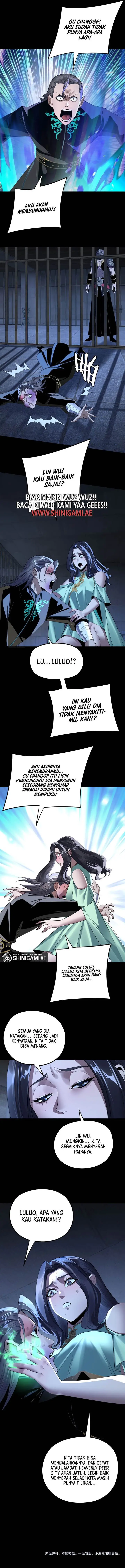 image-komik-the-villain-of-destiny-chapter-225-8/11