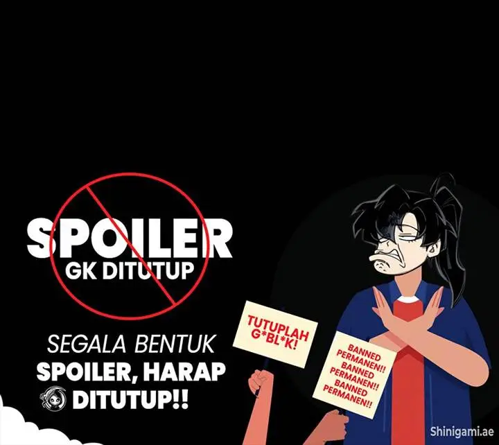 image-komik-the-villain-of-destiny-chapter-225-9/11