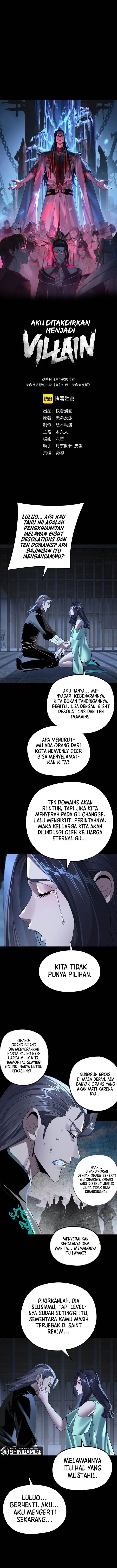 image-komik-the-villain-of-destiny-chapter-226-0/10