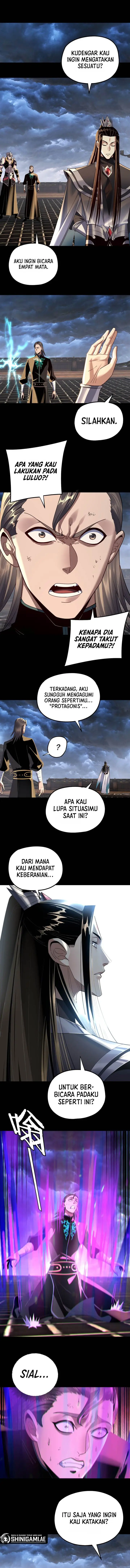 image-komik-the-villain-of-destiny-chapter-226-1/10
