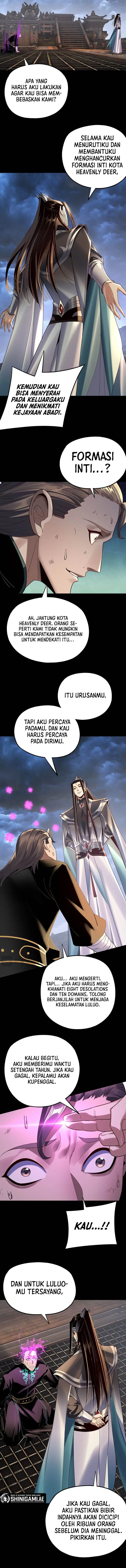 image-komik-the-villain-of-destiny-chapter-226-2/10