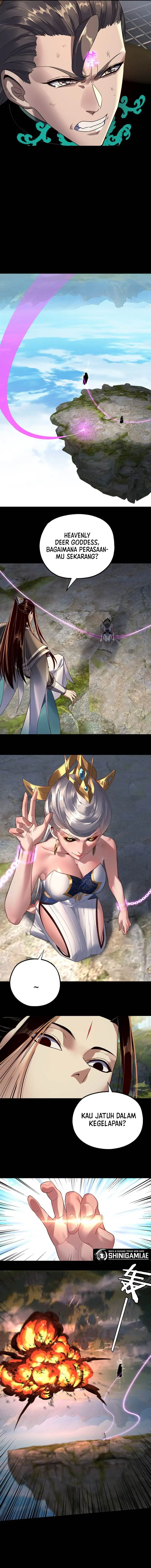 image-komik-the-villain-of-destiny-chapter-226-3/10