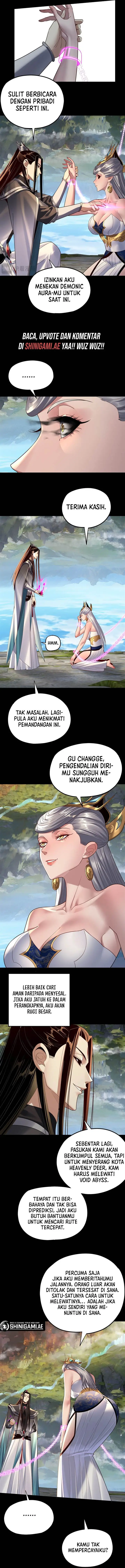 image-komik-the-villain-of-destiny-chapter-226-4/10
