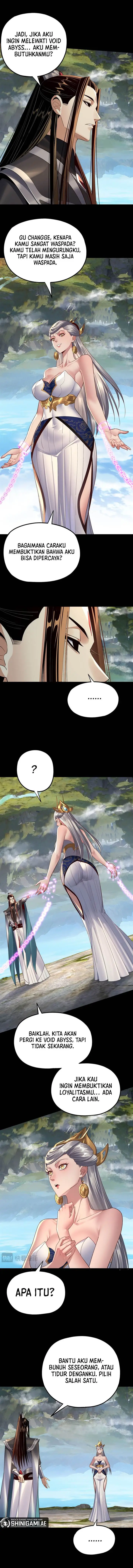 image-komik-the-villain-of-destiny-chapter-226-5/10