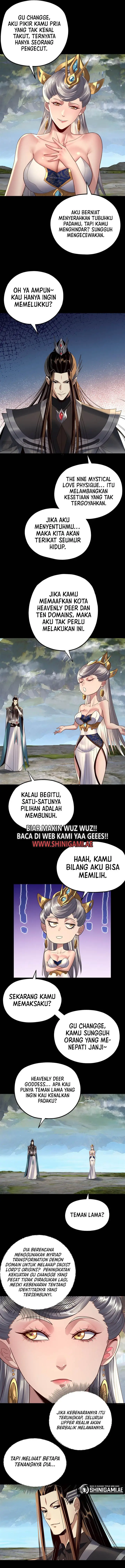 image-komik-the-villain-of-destiny-chapter-226-7/10