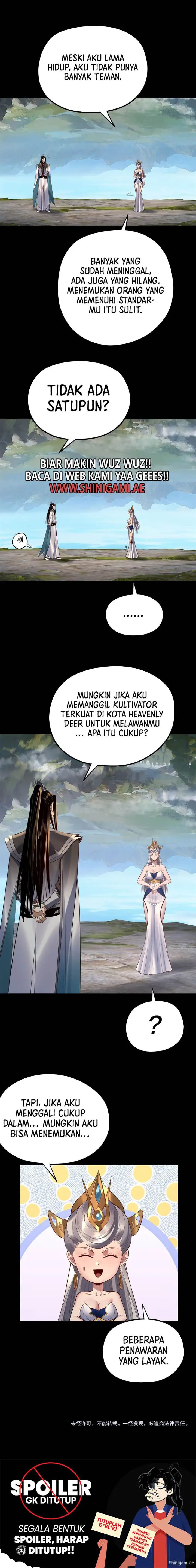 image-komik-the-villain-of-destiny-chapter-226-8/10