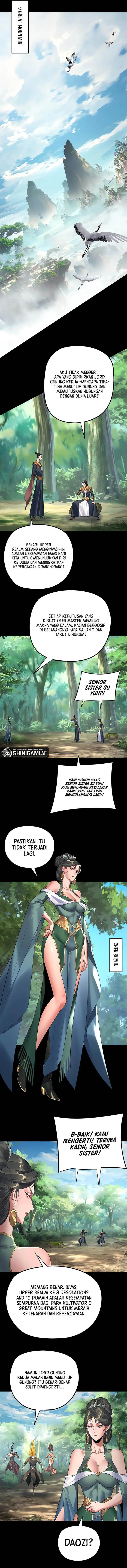 image-komik-the-villain-of-destiny-chapter-227-2/11