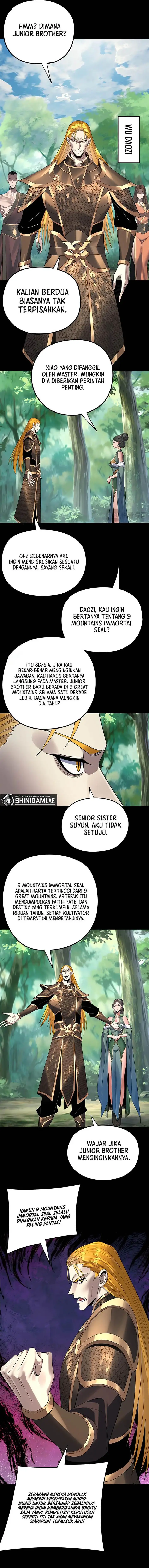 image-komik-the-villain-of-destiny-chapter-227-3/11