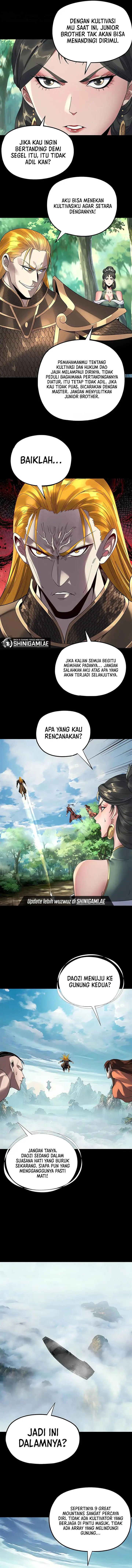 image-komik-the-villain-of-destiny-chapter-227-4/11