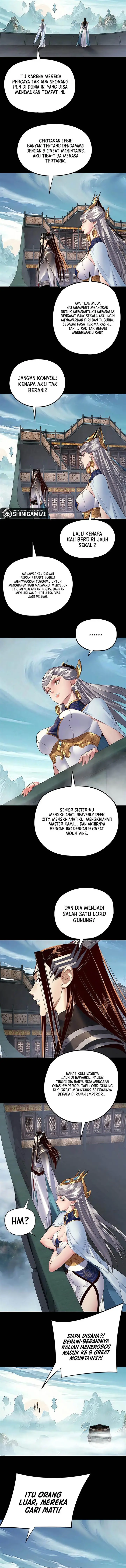 image-komik-the-villain-of-destiny-chapter-227-5/11