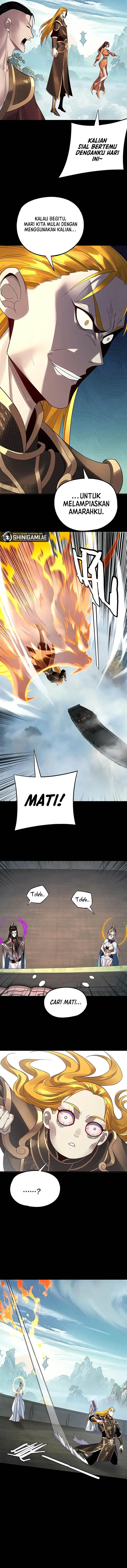 image-komik-the-villain-of-destiny-chapter-227-6/11