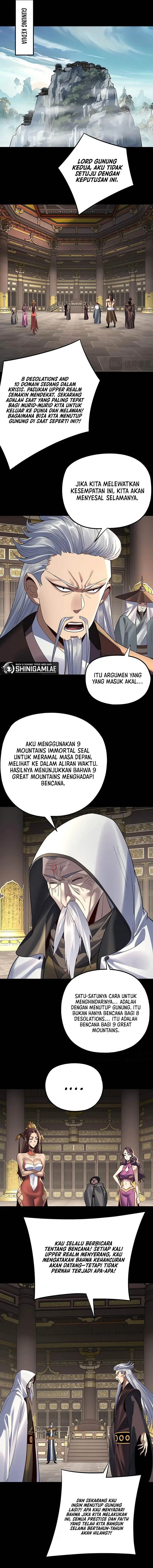 image-komik-the-villain-of-destiny-chapter-227-7/11