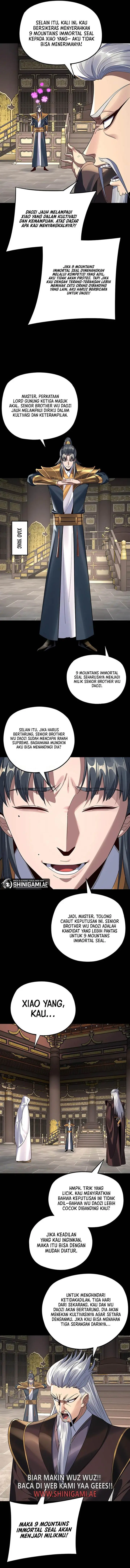 image-komik-the-villain-of-destiny-chapter-227-8/11