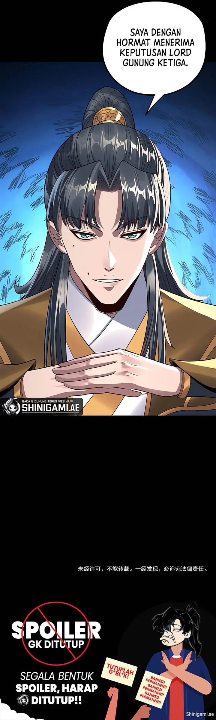 image-komik-the-villain-of-destiny-chapter-227-9/11