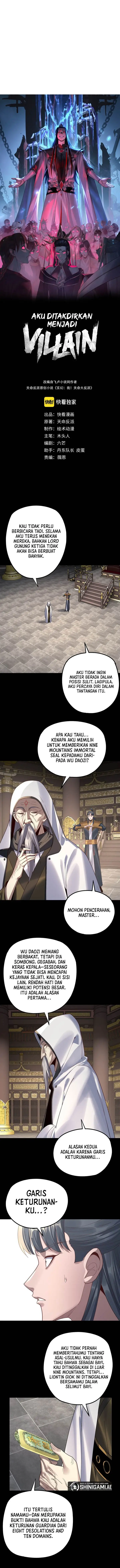image-komik-the-villain-of-destiny-chapter-228-0/10