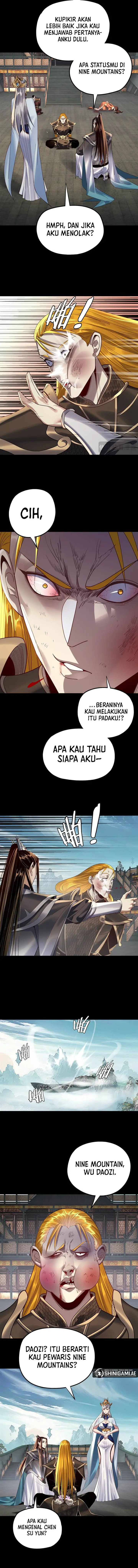 image-komik-the-villain-of-destiny-chapter-228-2/10