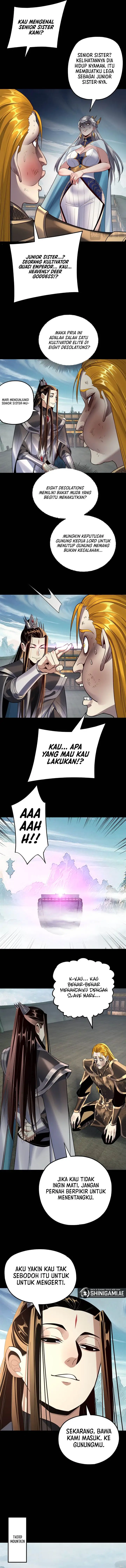 image-komik-the-villain-of-destiny-chapter-228-3/10