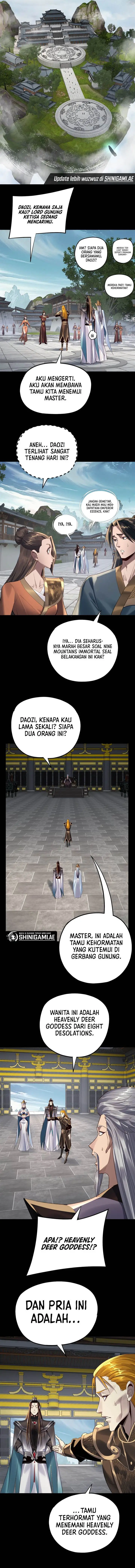 image-komik-the-villain-of-destiny-chapter-228-4/10